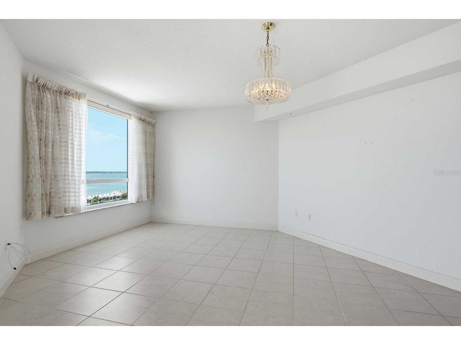 1170 Gulf Boulevard SW #1105 Clearwater FL 33767 - GULF OF MEXICO TB8523047 image25