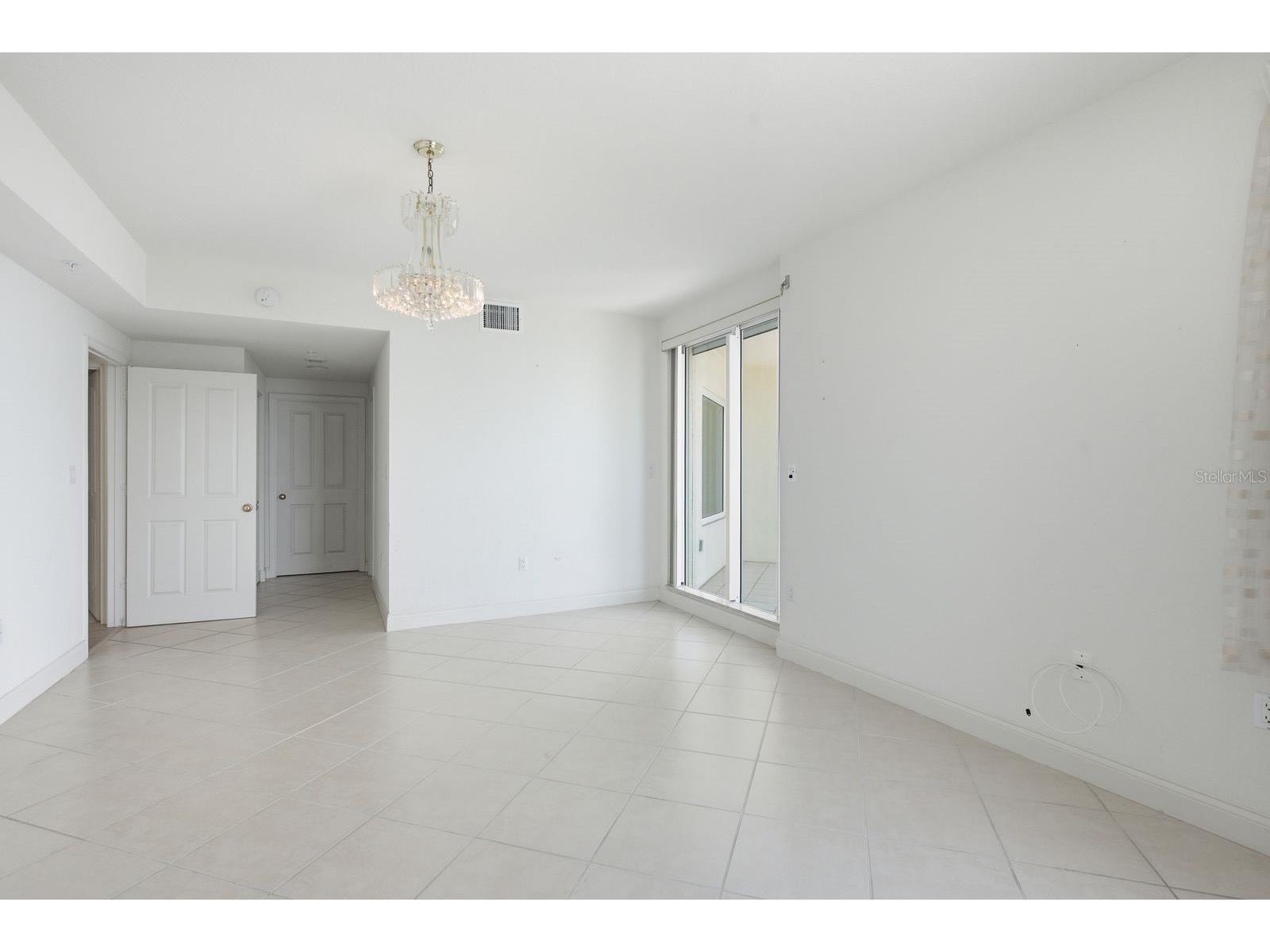 1170 Gulf Boulevard SW #1105 Clearwater FL 33767 - GULF OF MEXICO TB8523047 image26