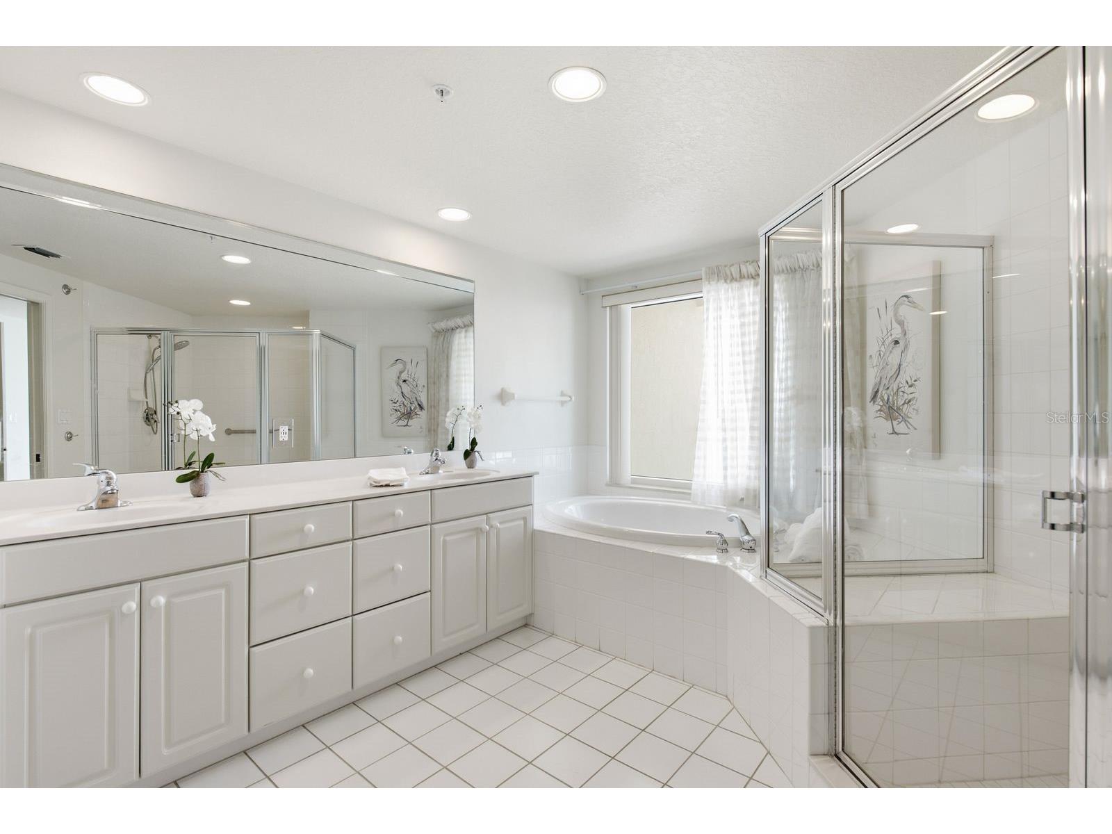 1170 Gulf Boulevard SW #1105 Clearwater FL 33767 - GULF OF MEXICO TB8523047 image27
