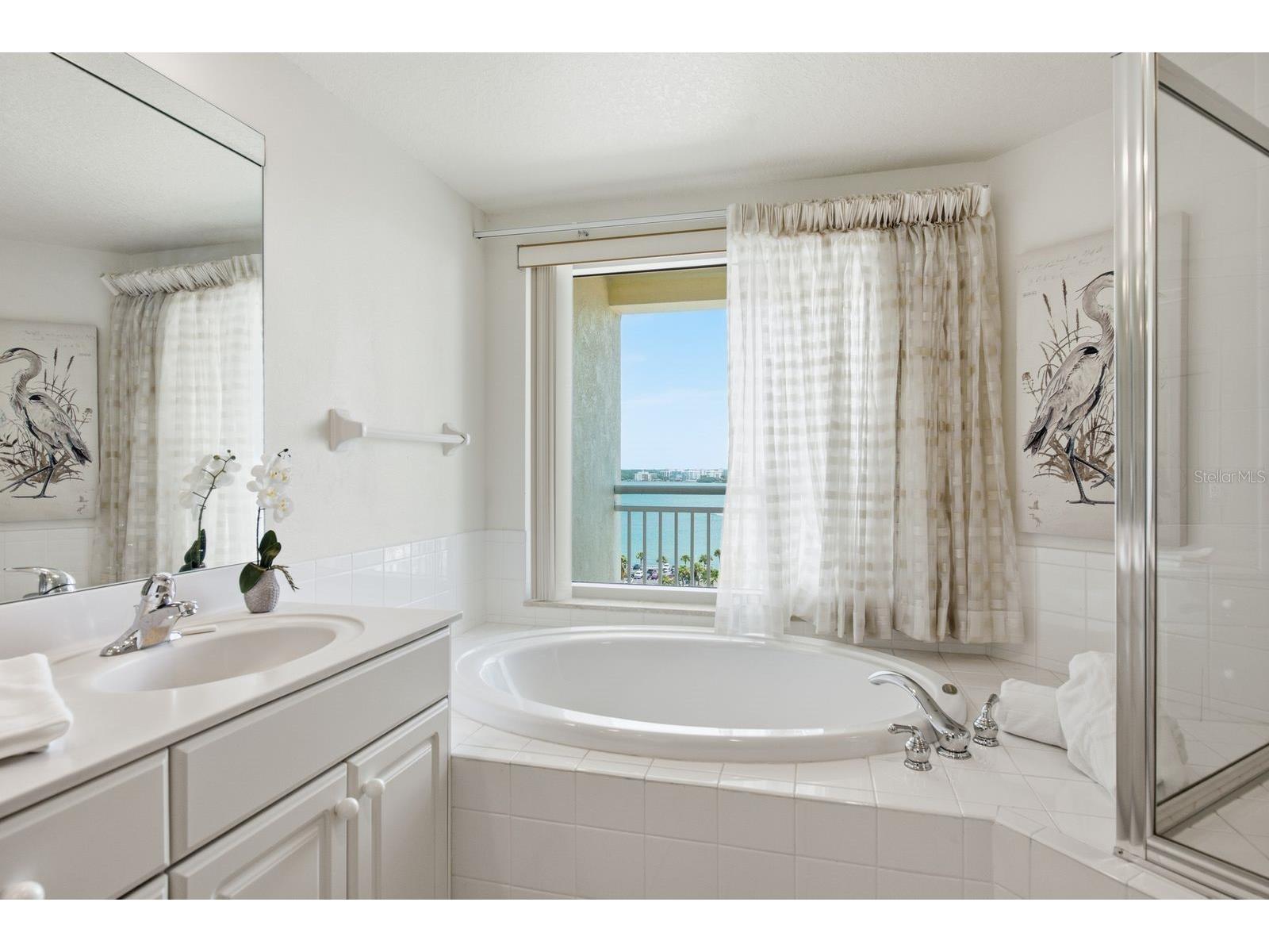 1170 Gulf Boulevard SW #1105 Clearwater FL 33767 - GULF OF MEXICO TB8523047 image28