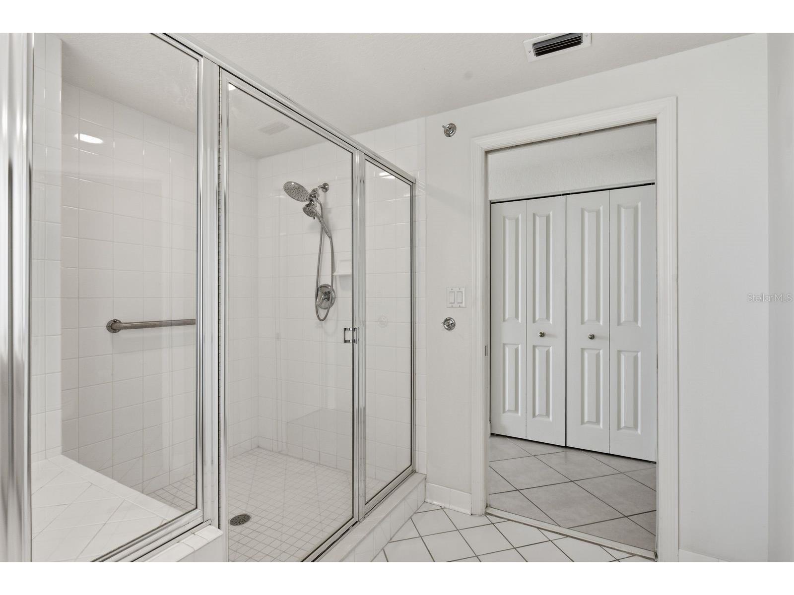 1170 Gulf Boulevard SW #1105 Clearwater FL 33767 - GULF OF MEXICO TB8523047 image29