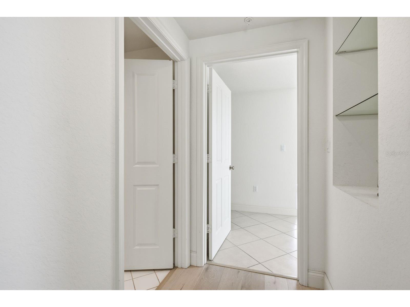 1170 Gulf Boulevard SW #1105 Clearwater FL 33767 - GULF OF MEXICO TB8523047 image30