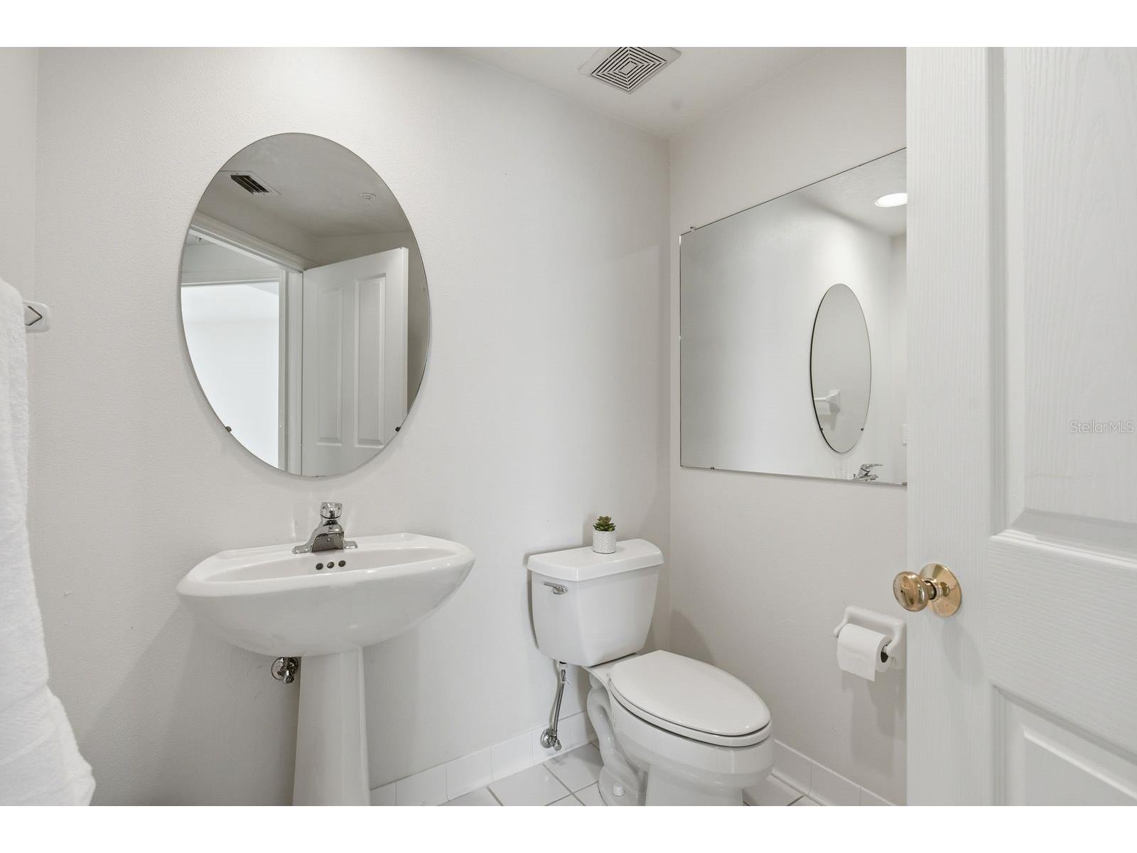 1170 Gulf Boulevard SW #1105 Clearwater FL 33767 - GULF OF MEXICO TB8523047 image31