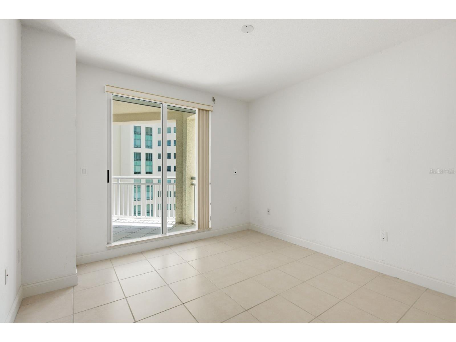 1170 Gulf Boulevard SW #1105 Clearwater FL 33767 - GULF OF MEXICO TB8523047 image32