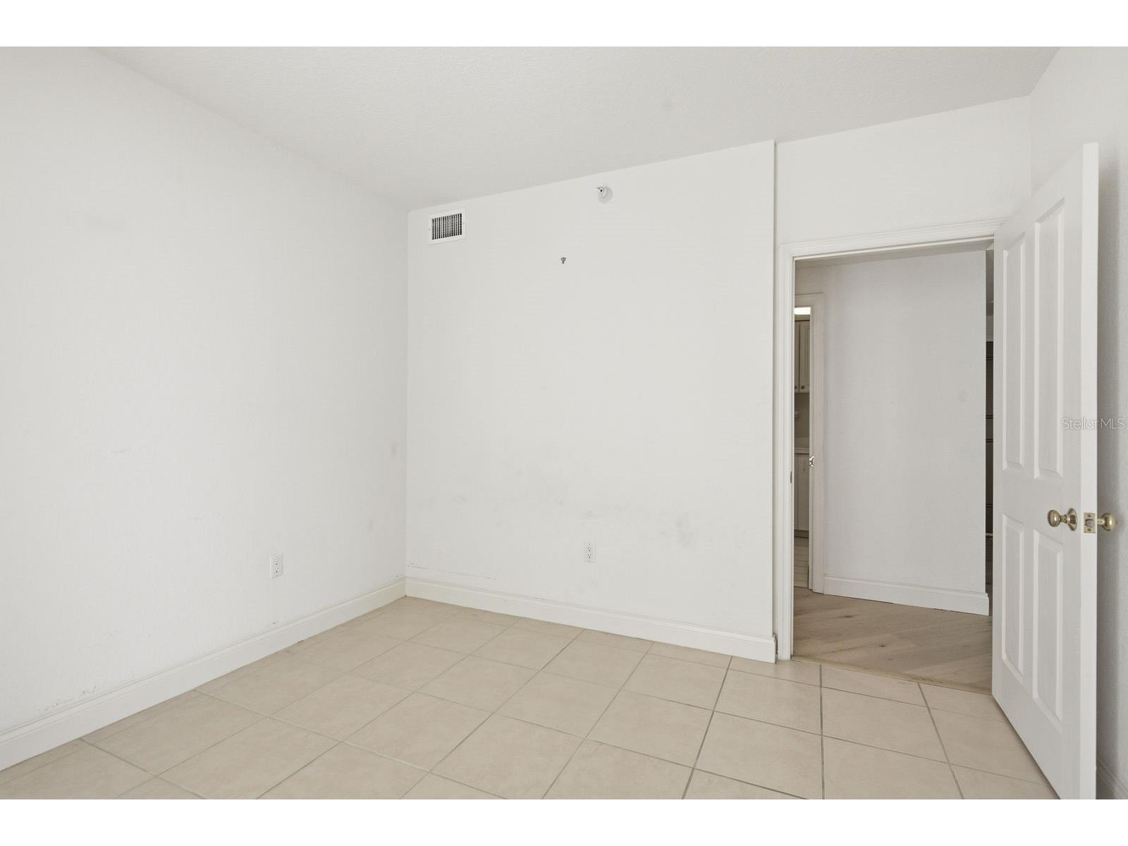 1170 Gulf Boulevard SW #1105 Clearwater FL 33767 - GULF OF MEXICO TB8523047 image33