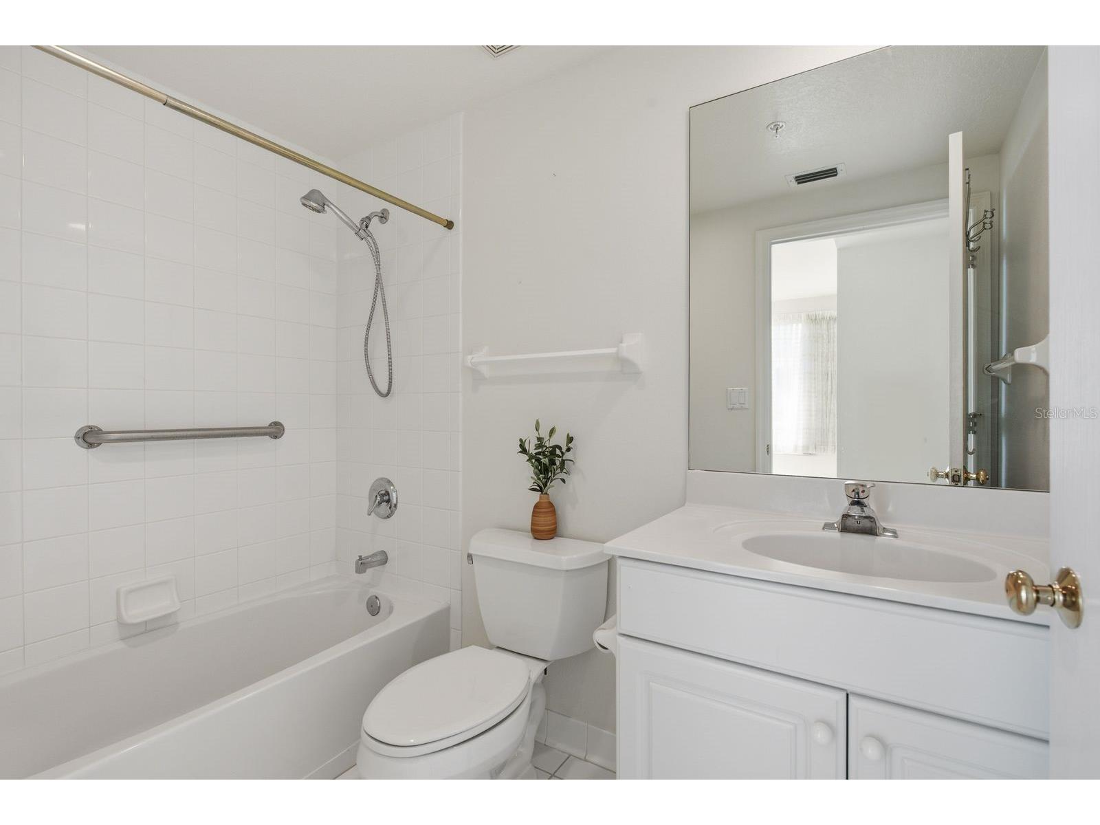 1170 Gulf Boulevard SW #1105 Clearwater FL 33767 - GULF OF MEXICO TB8523047 image34