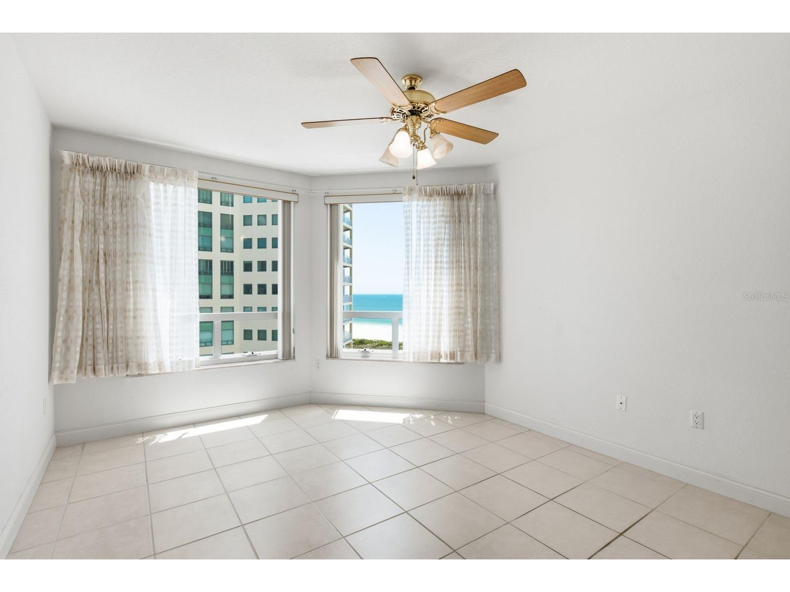 1170 Gulf Boulevard SW #1105 Clearwater FL 33767 - GULF OF MEXICO TB8523047 image35