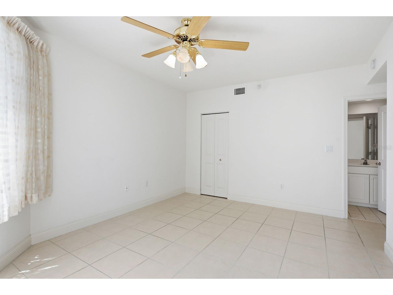 1170 Gulf Boulevard SW #1105 Clearwater FL 33767 - GULF OF MEXICO TB8523047 image36