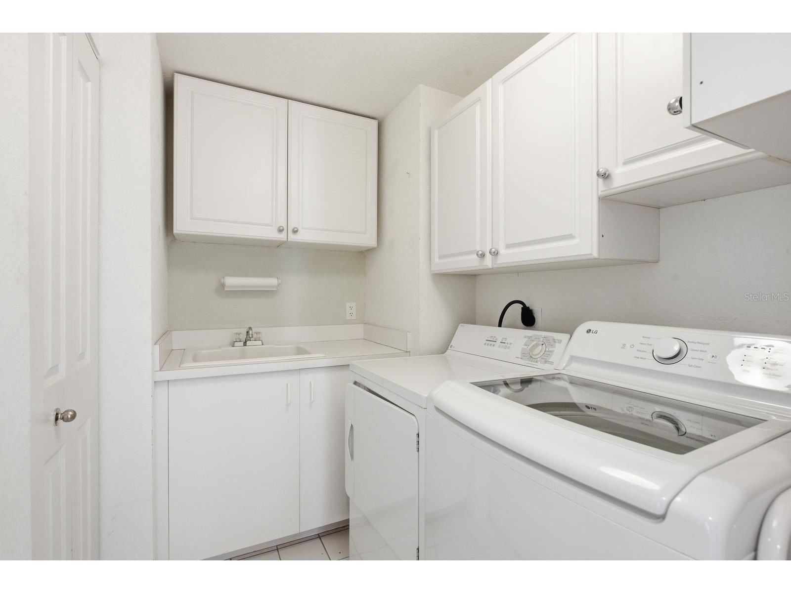 1170 Gulf Boulevard SW #1105 Clearwater FL 33767 - GULF OF MEXICO TB8523047 image37