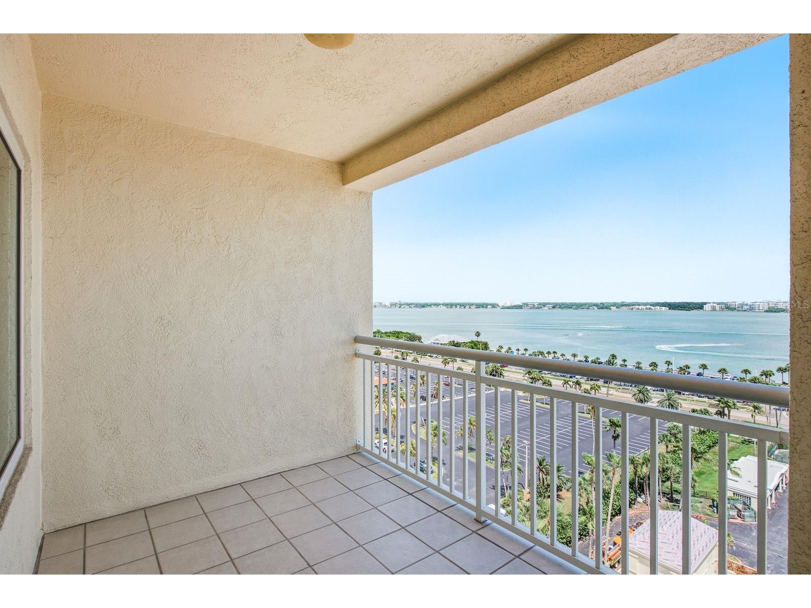 1170 Gulf Boulevard SW #1105 Clearwater FL 33767 - GULF OF MEXICO TB8523047 image38