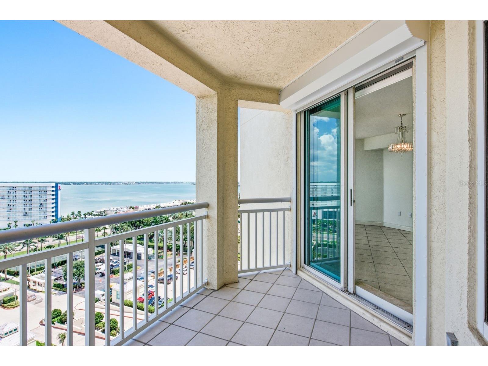1170 Gulf Boulevard SW #1105 Clearwater FL 33767 - GULF OF MEXICO TB8523047 image39