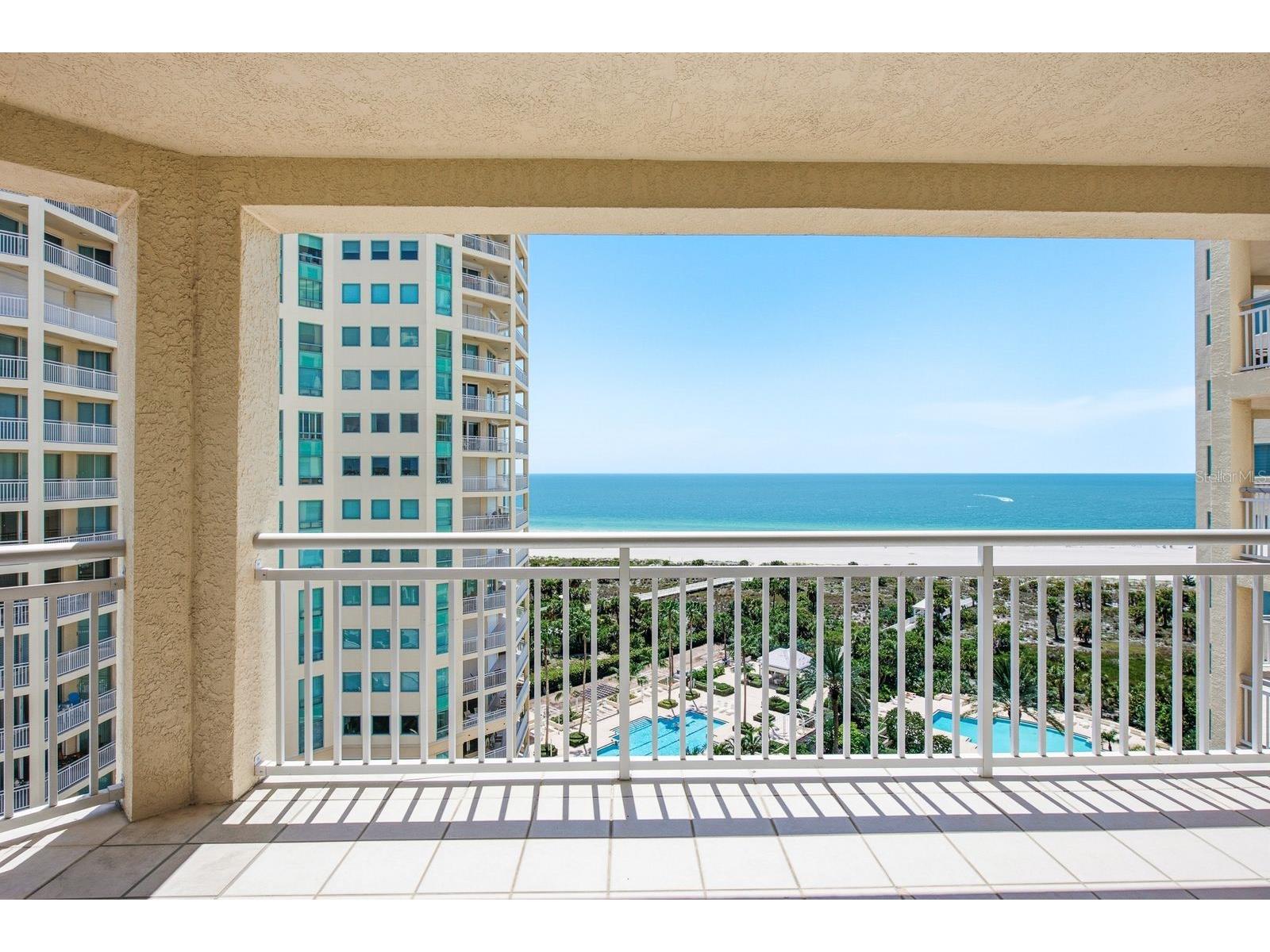 1170 Gulf Boulevard SW #1105 Clearwater FL 33767 - GULF OF MEXICO TB8523047 image40