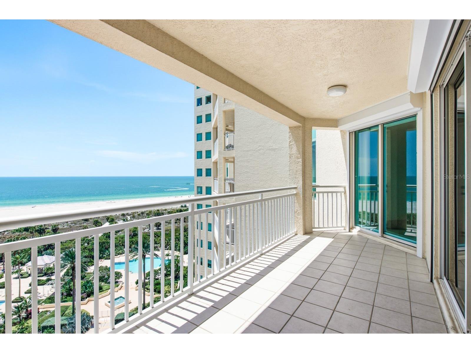 1170 Gulf Boulevard SW #1105 Clearwater FL 33767 - GULF OF MEXICO TB8523047 image41