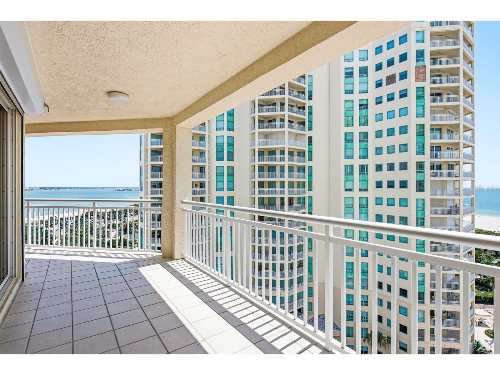 1170 Gulf Boulevard SW #1105 Clearwater FL 33767 - GULF OF MEXICO TB8523047 image42