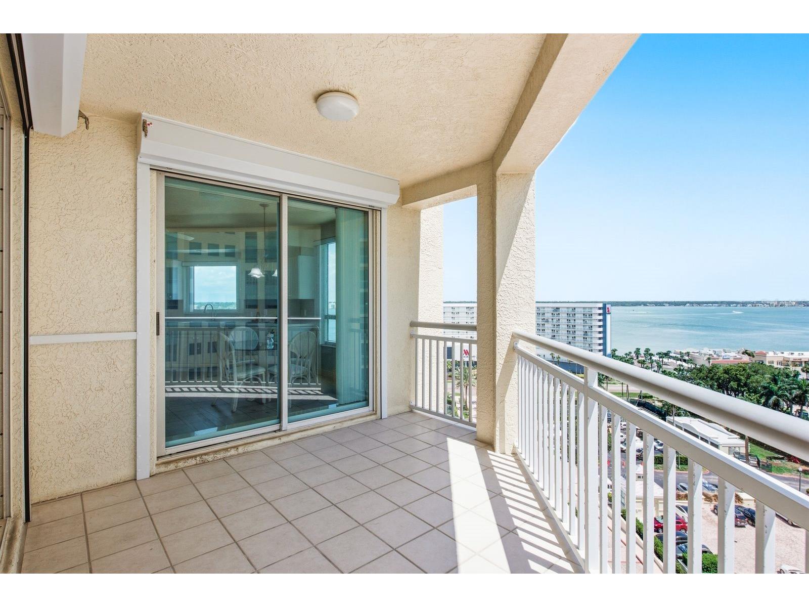 1170 Gulf Boulevard SW #1105 Clearwater FL 33767 - GULF OF MEXICO TB8523047 image43