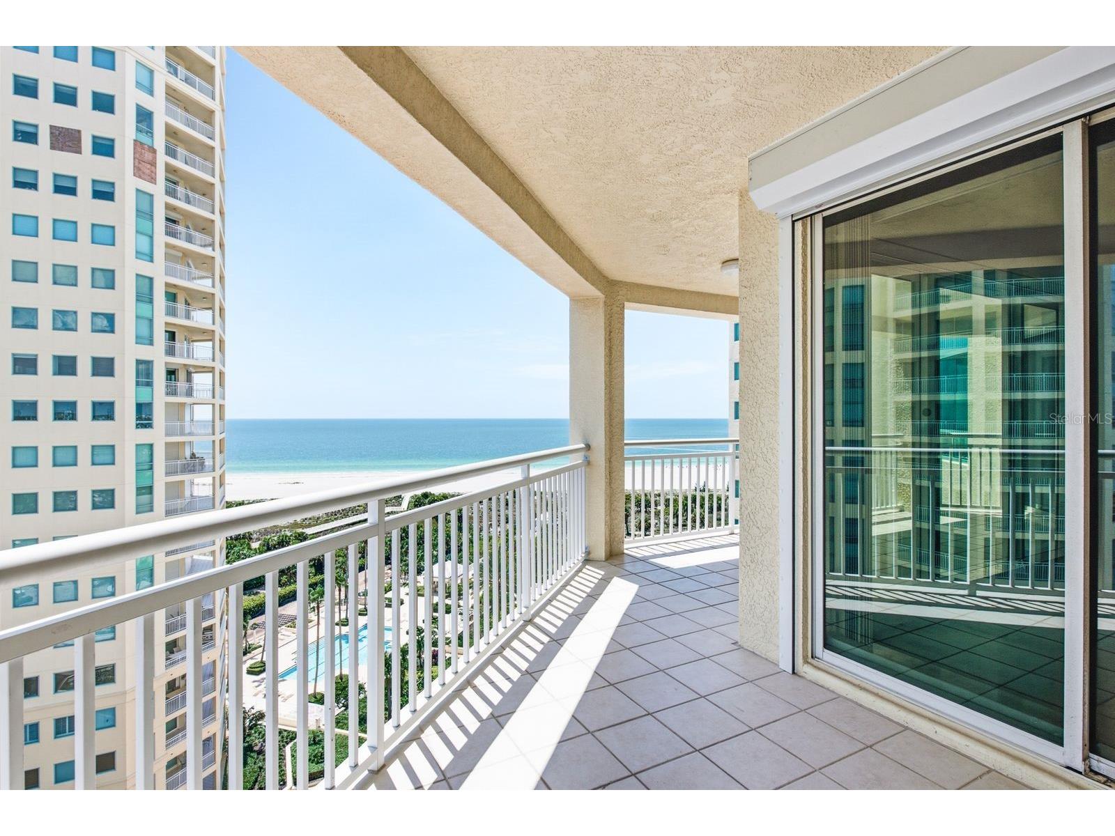 1170 Gulf Boulevard SW #1105 Clearwater FL 33767 - GULF OF MEXICO TB8523047 image44