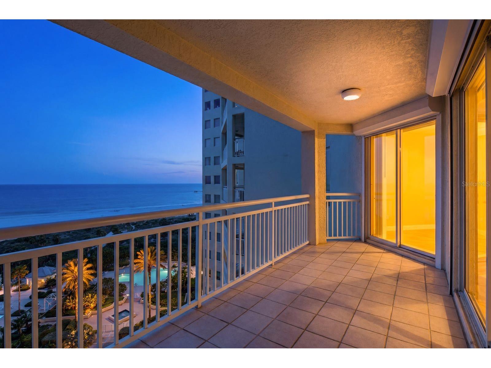 1170 Gulf Boulevard SW #1105 Clearwater FL 33767 - GULF OF MEXICO TB8523047 image45