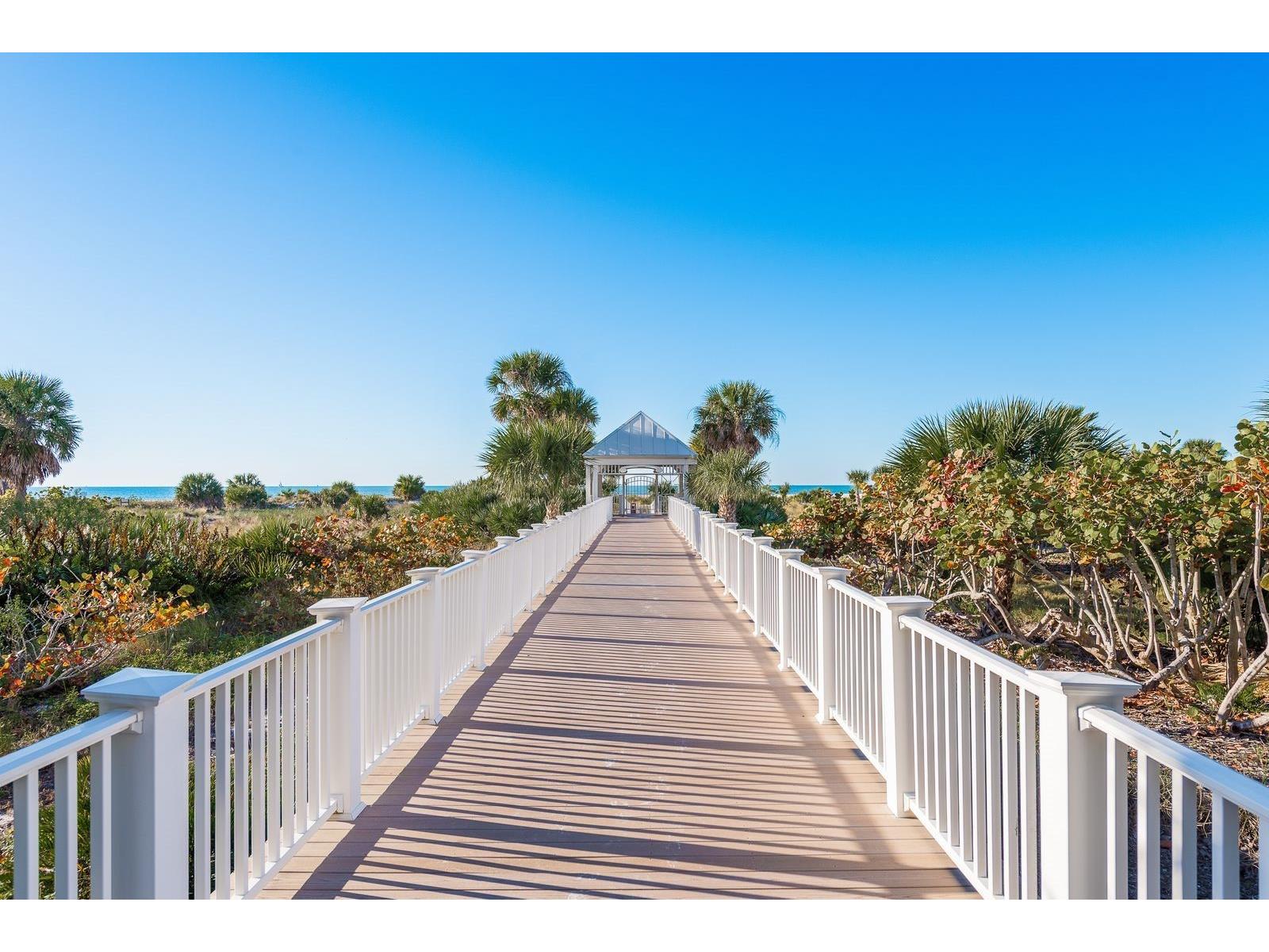 1170 Gulf Boulevard SW #1105 Clearwater FL 33767 - GULF OF MEXICO TB8523047 image55
