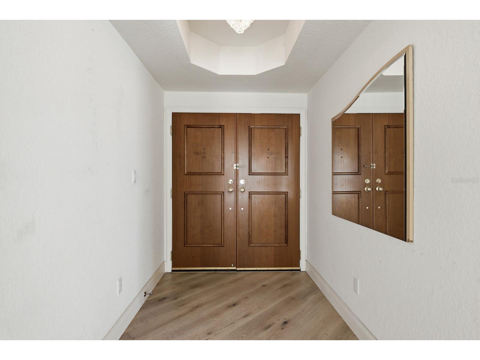 1170 Gulf Boulevard SW #1105 Clearwater FL 33767 - GULF OF MEXICO TB8523047 image7