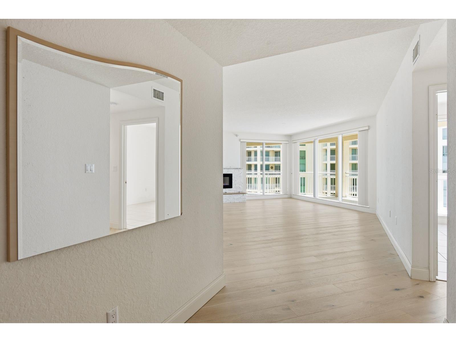 1170 Gulf Boulevard SW #1105 Clearwater FL 33767 - GULF OF MEXICO TB8523047 image8