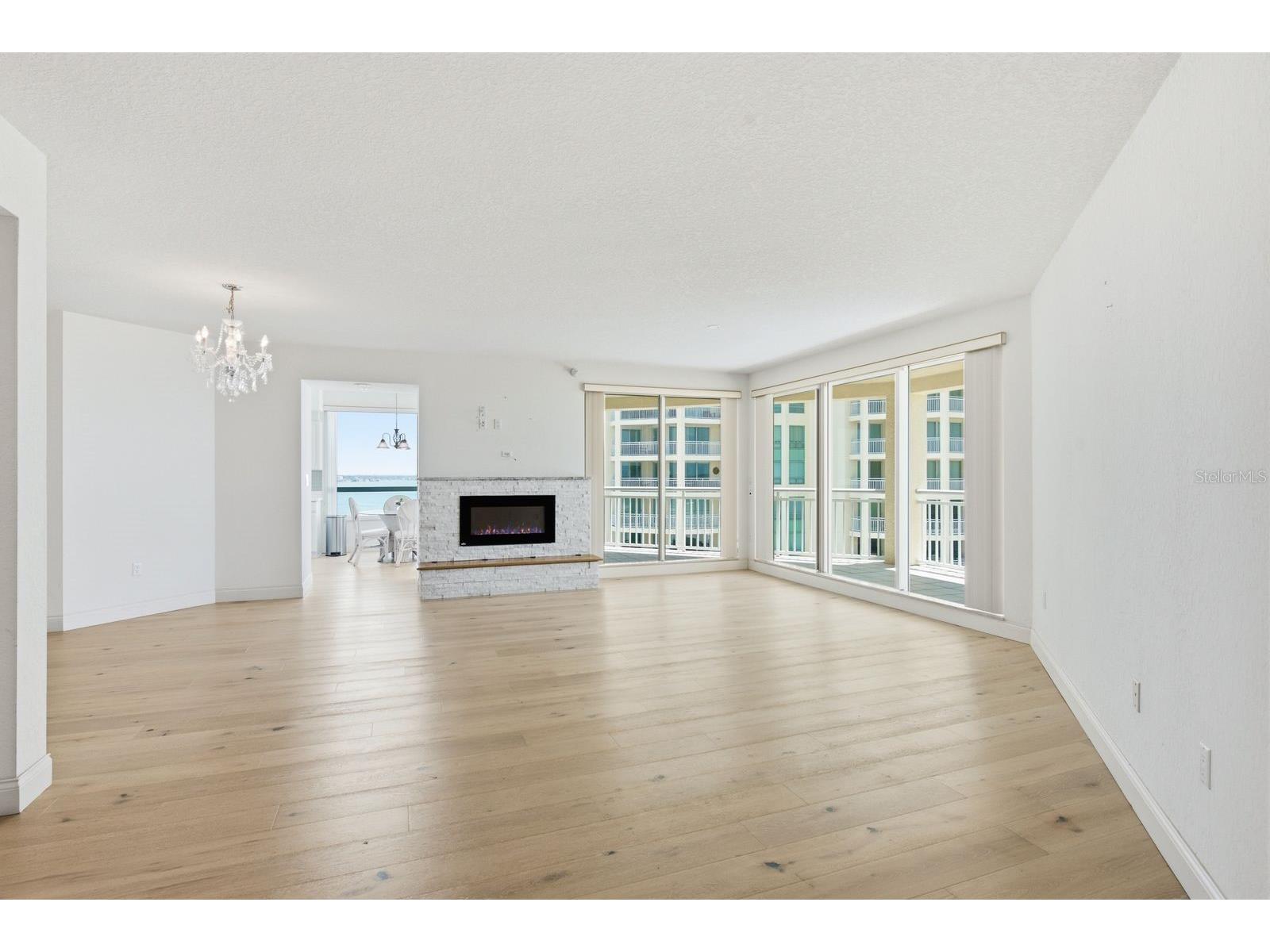 1170 Gulf Boulevard SW #1105 Clearwater FL 33767 - GULF OF MEXICO TB8523047 image9