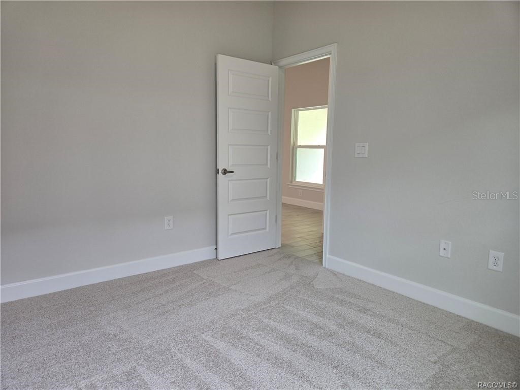 1170 Heron Point Drive Inverness FL 34453 OM709554 image11