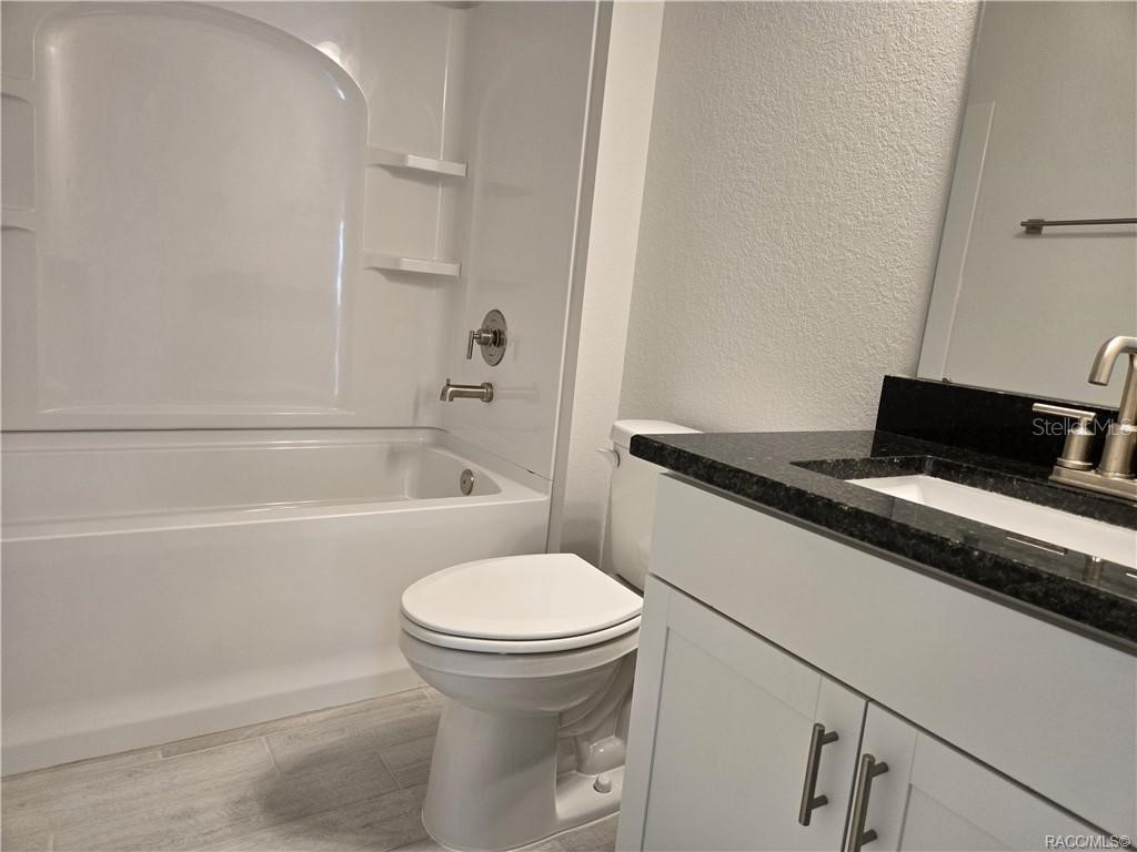 1170 Heron Point Drive Inverness FL 34453 OM709554 image13