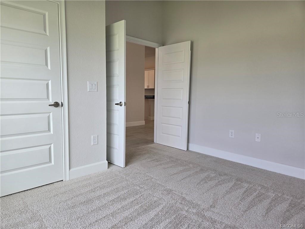 1170 Heron Point Drive Inverness FL 34453 OM709554 image14