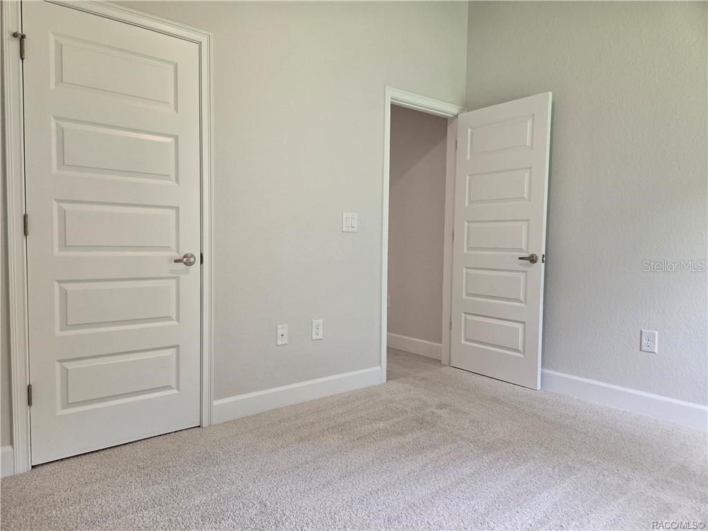 1170 Heron Point Drive Inverness FL 34453 OM709554 image16