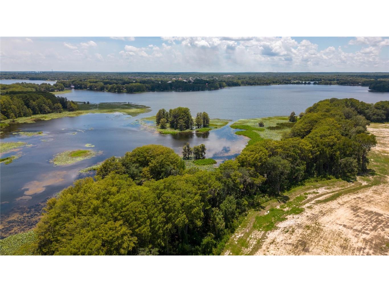 1170 Heron Point Drive Inverness FL 34453 OM709554 image21