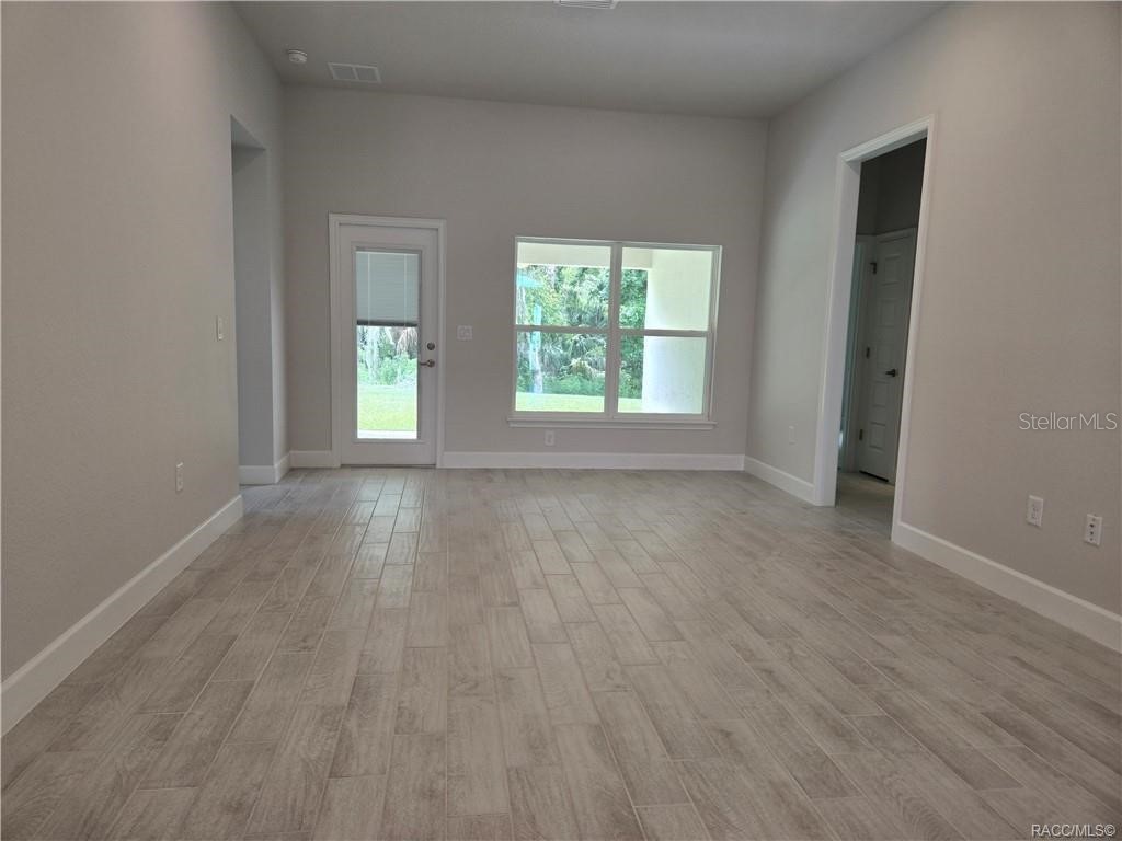 1170 Heron Point Drive Inverness FL 34453 OM709554 image3