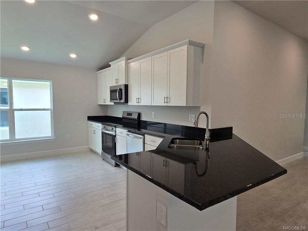 1170 Heron Point Drive Inverness FL 34453 OM709554 image4