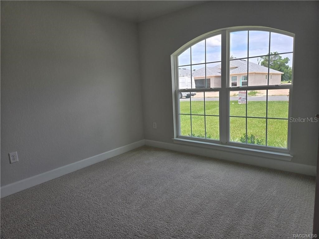 1170 Heron Point Drive Inverness FL 34453 OM709554 image6