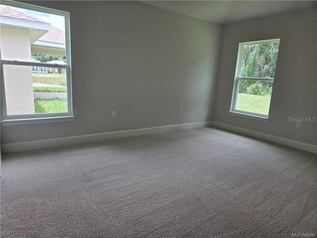 1170 Heron Point Drive Inverness FL 34453 OM709554 image8