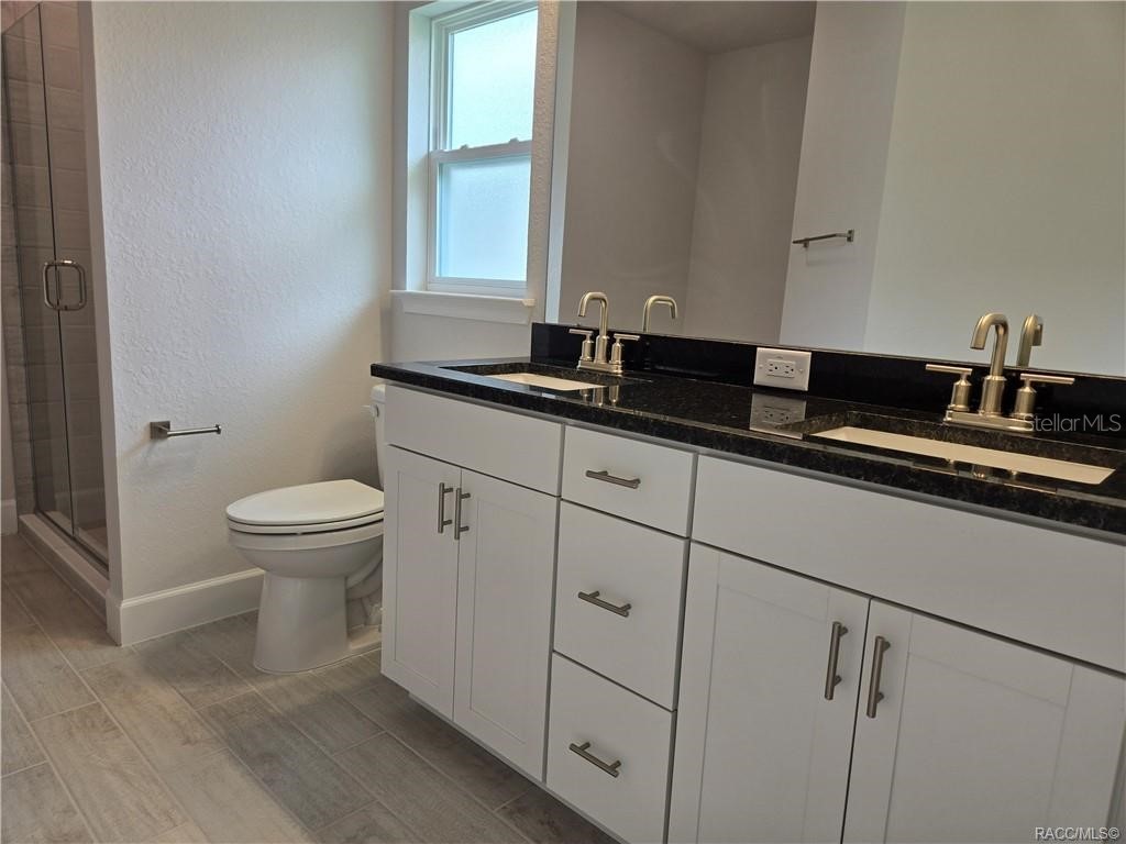 1170 Heron Point Drive Inverness FL 34453 OM709554 image9