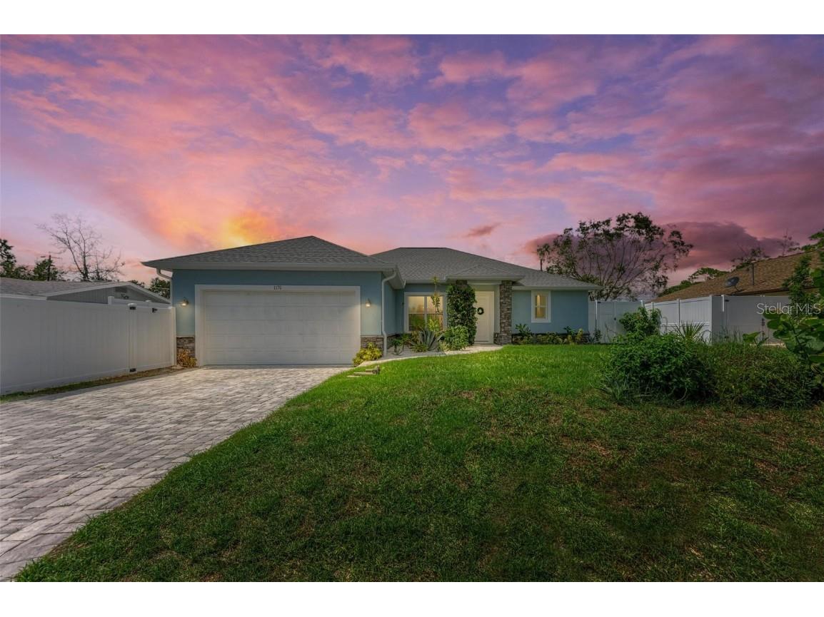 1170 Horizon Road Venice FL 34293 A4580428 image1
