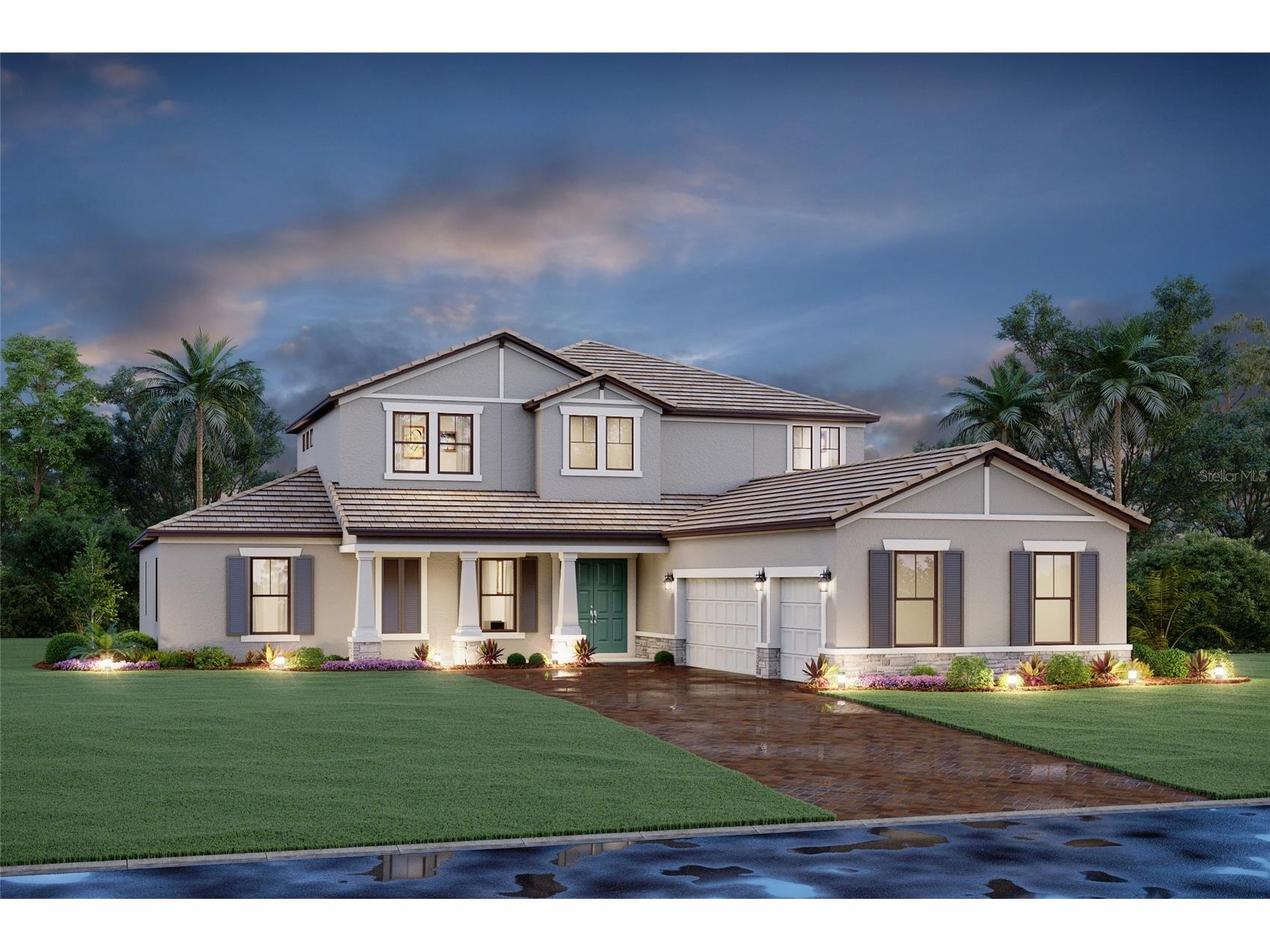 1170 Kings Way Drive Nokomis FL 34275 R4910643 image1
