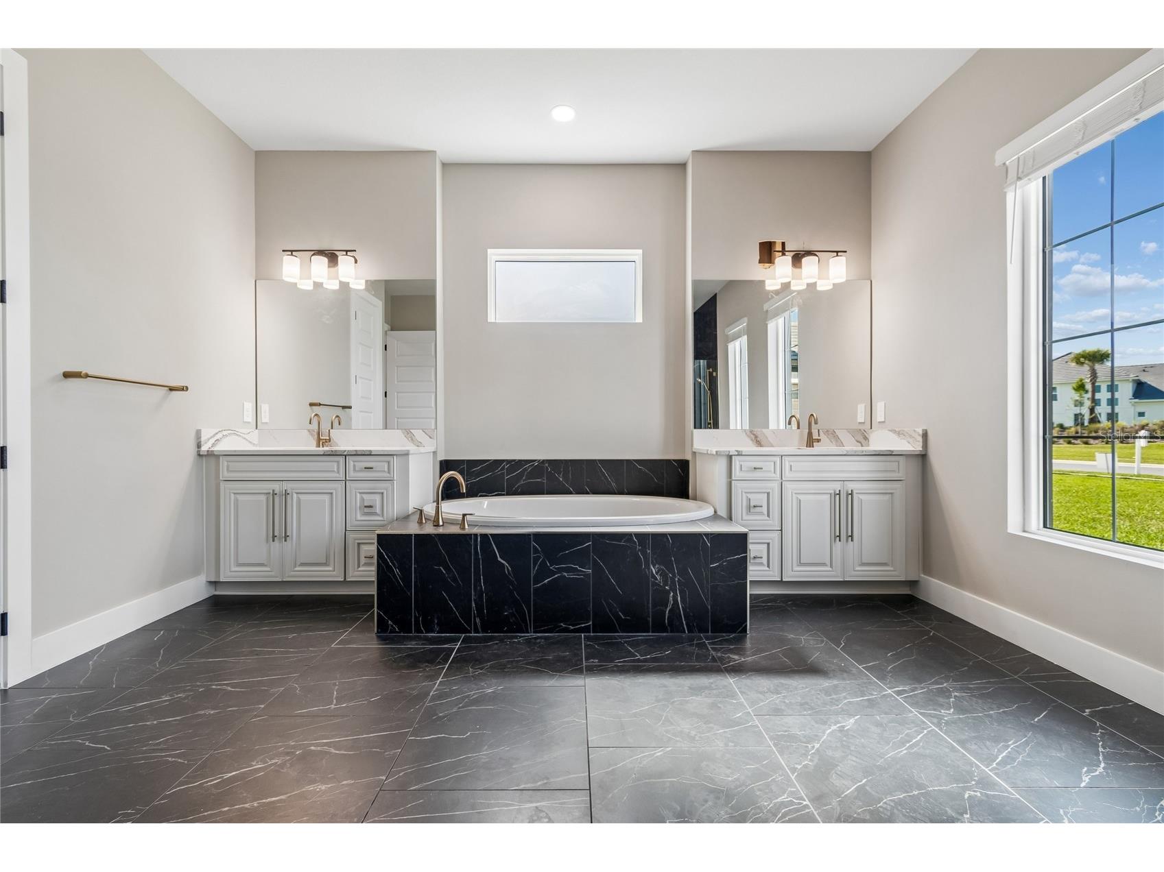 1170 Kings Way Drive Nokomis FL 34275 R4910643 image10