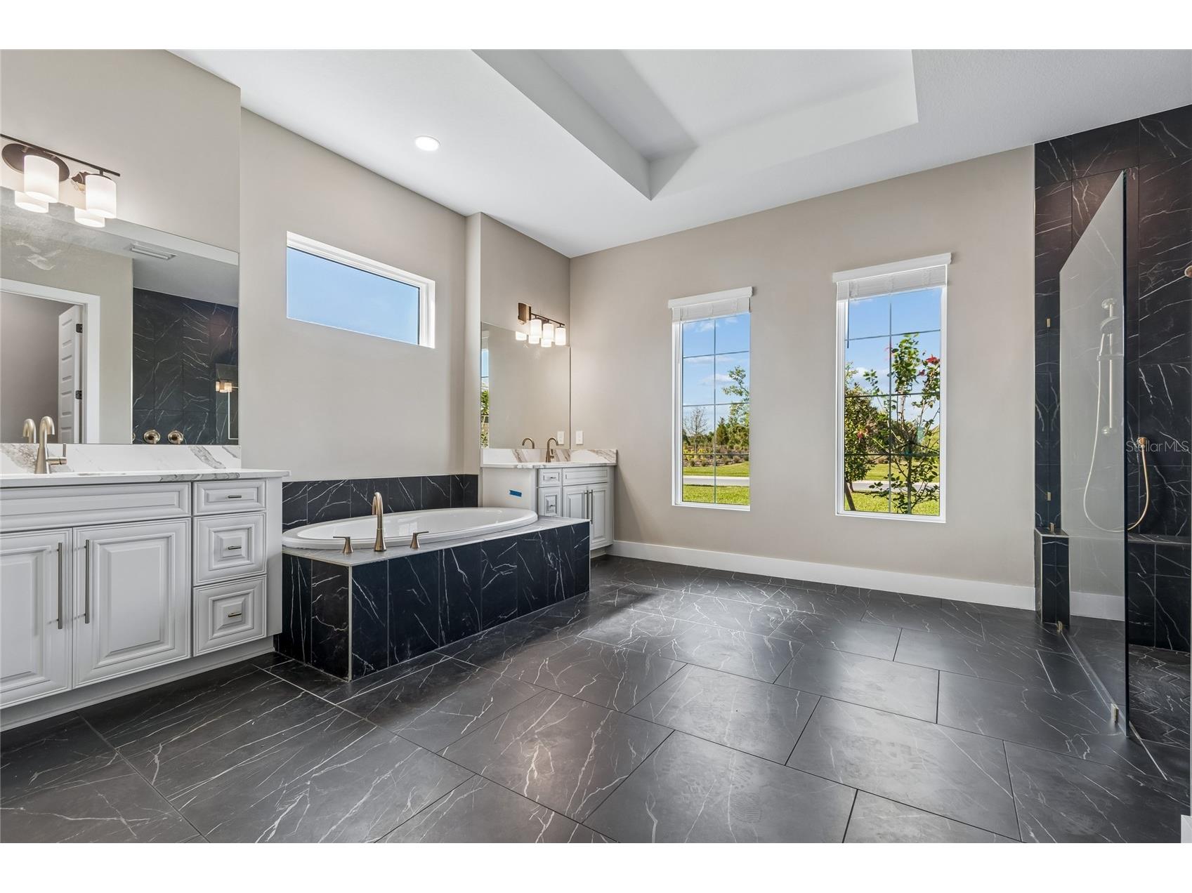 1170 Kings Way Drive Nokomis FL 34275 R4910643 image12