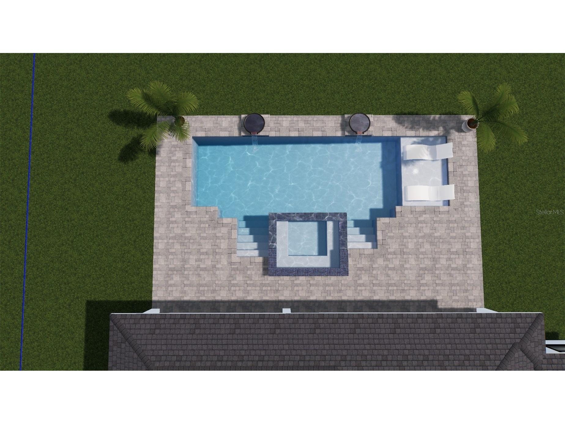 1170 Kings Way Drive Nokomis FL 34275 R4910643 image13