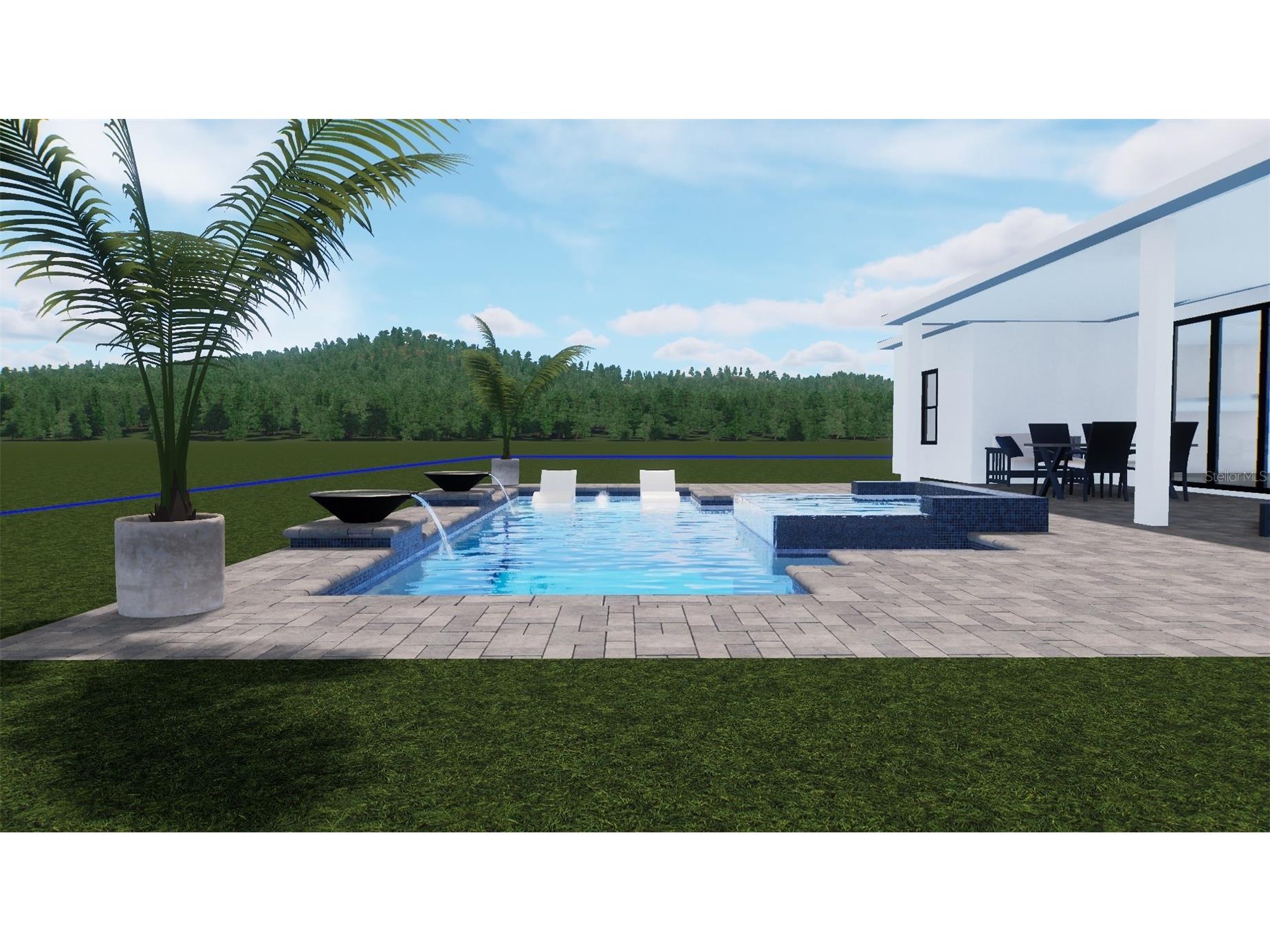 1170 Kings Way Drive Nokomis FL 34275 R4910643 image14