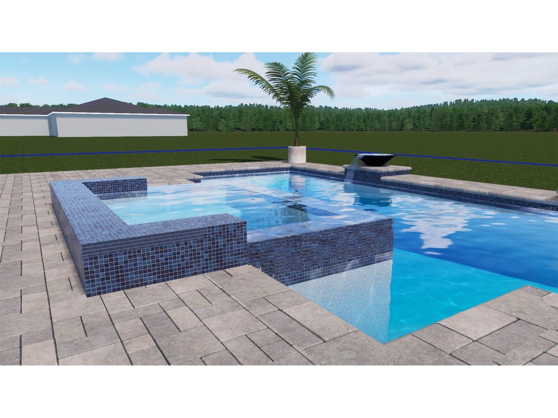 1170 Kings Way Drive Nokomis FL 34275 R4910643 image15
