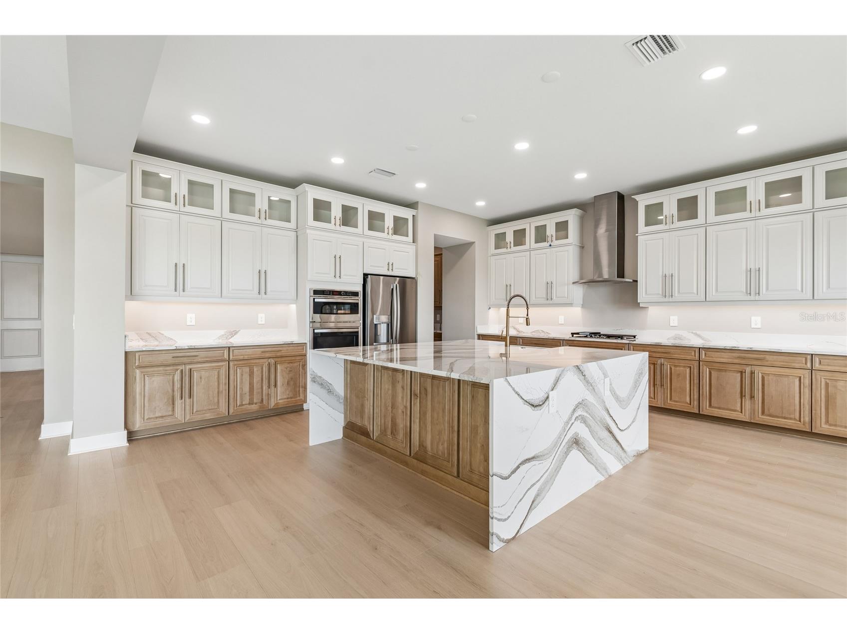 1170 Kings Way Drive Nokomis FL 34275 R4910643 image2