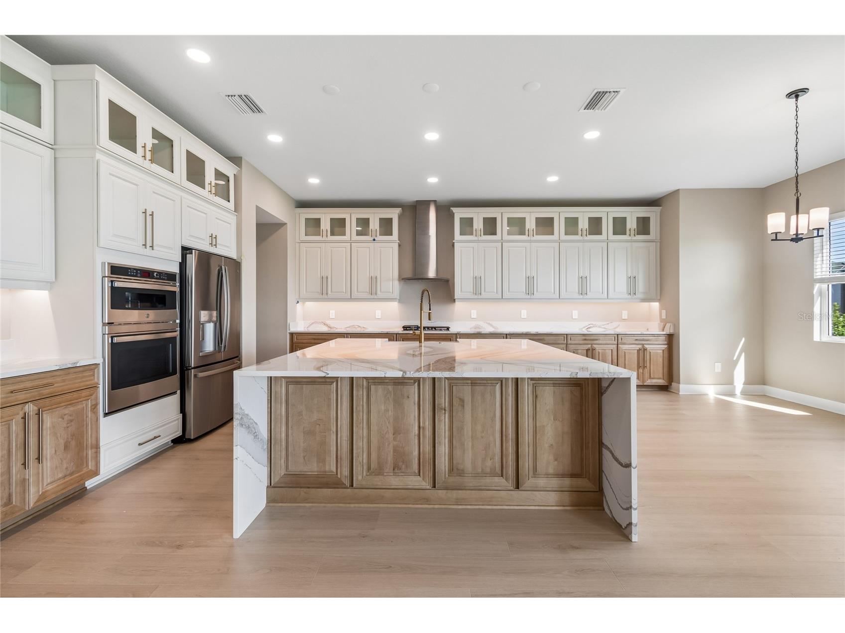 1170 Kings Way Drive Nokomis FL 34275 R4910643 image3