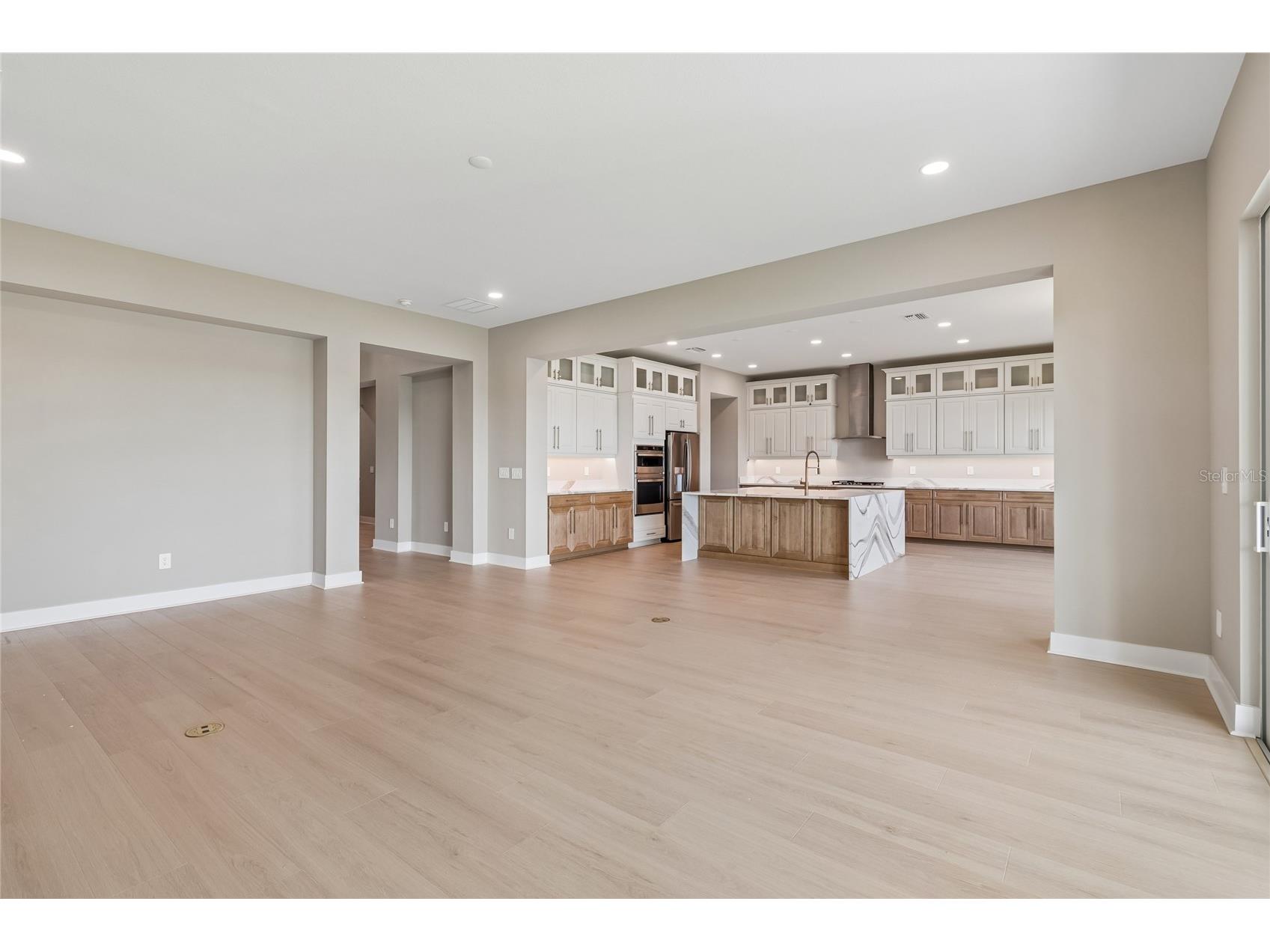 1170 Kings Way Drive Nokomis FL 34275 R4910643 image4