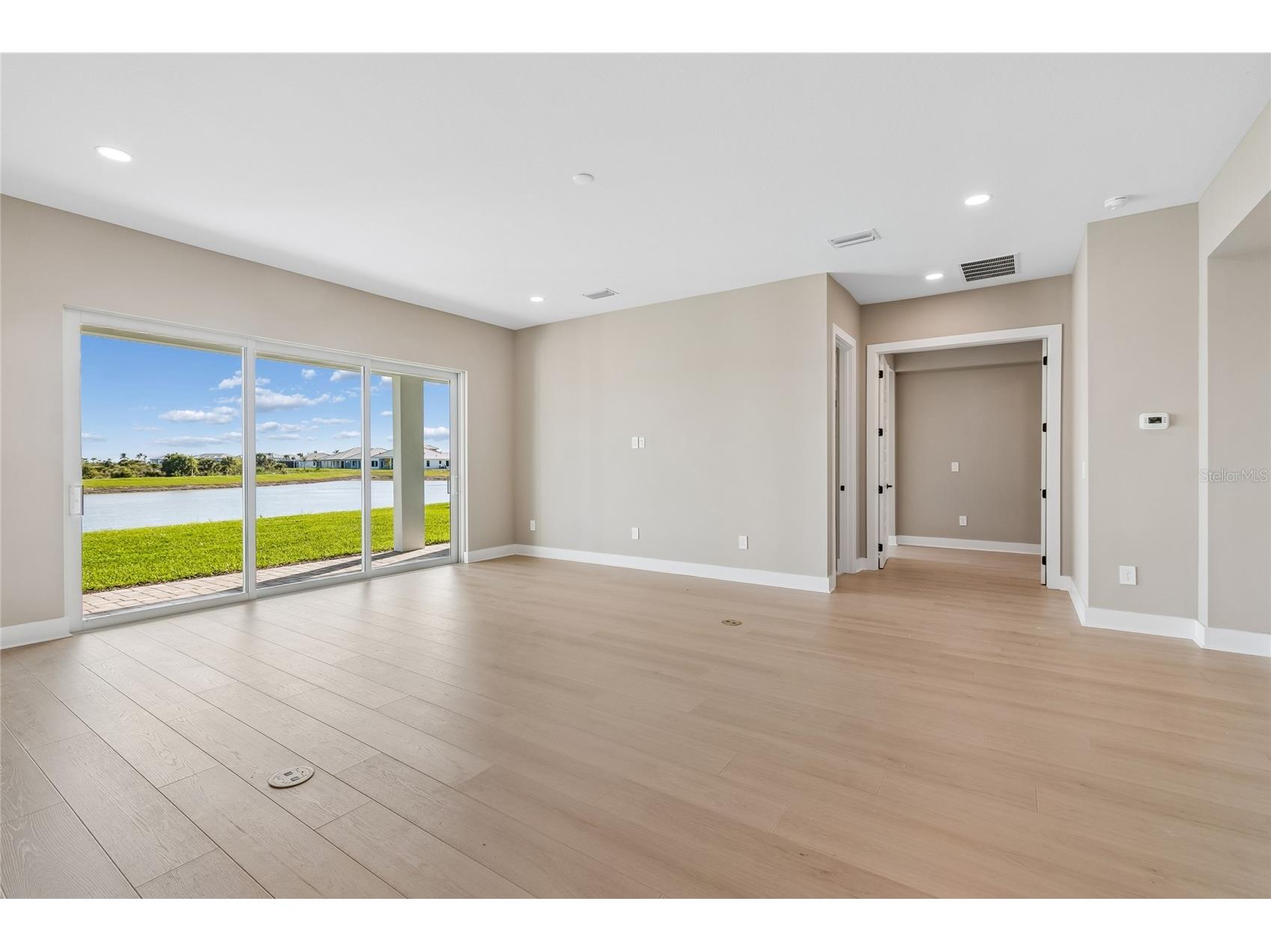 1170 Kings Way Drive Nokomis FL 34275 R4910643 image5