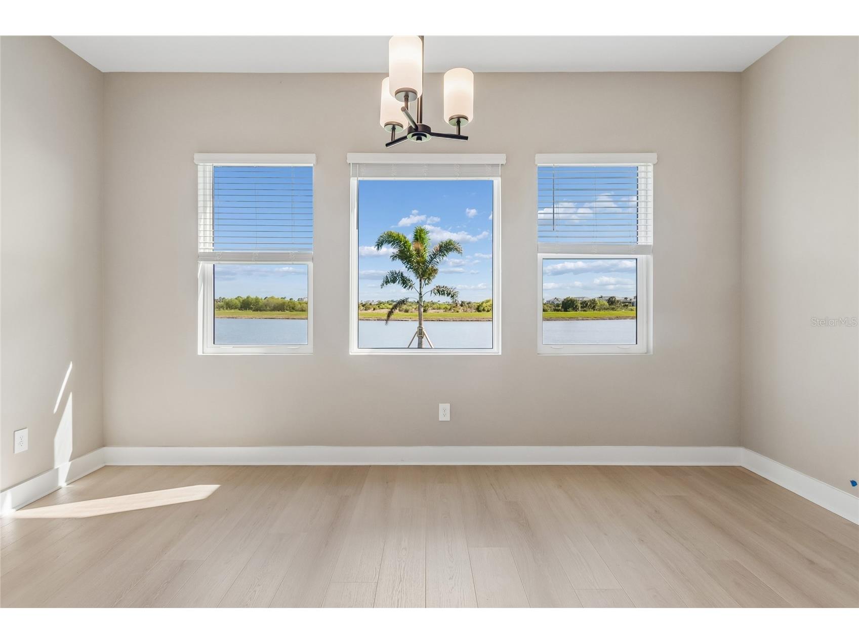 1170 Kings Way Drive Nokomis FL 34275 R4910643 image6