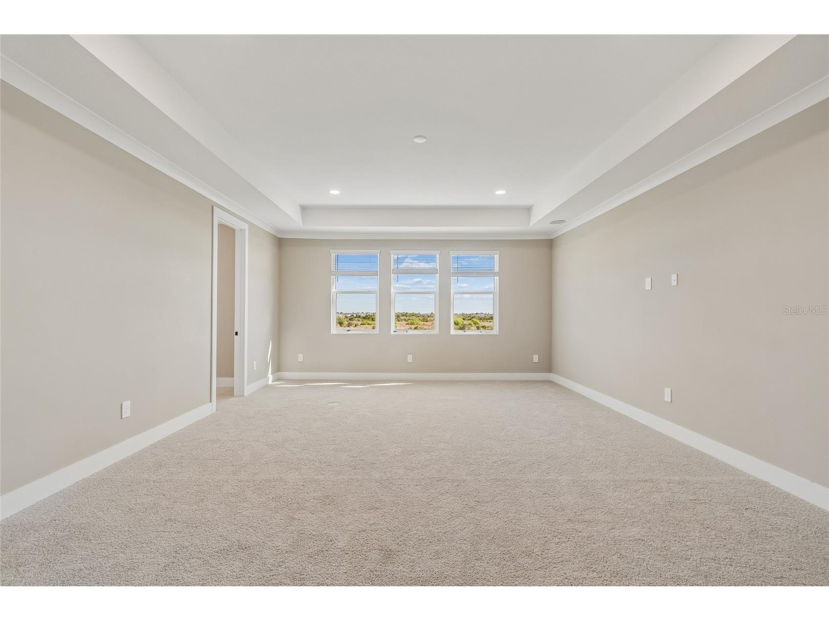 1170 Kings Way Drive Nokomis FL 34275 R4910643 image7
