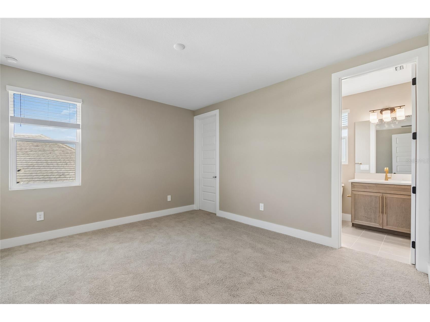1170 Kings Way Drive Nokomis FL 34275 R4910643 image8