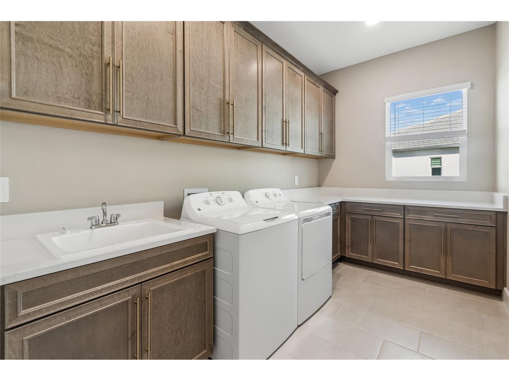 1170 Kings Way Drive Nokomis FL 34275 R4910643 image9